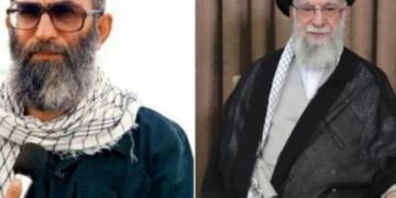 Khamenei shortlists 3 clerics as potential successors in case of US-Israeli assassination: Report