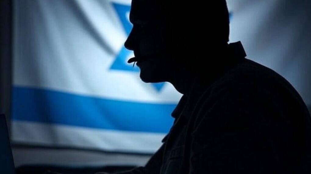 Inside Mossad’s Spy Network in Iran: Former Officer Reveals Secrets of Recruitment and Operations