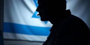 Inside Mossad’s Spy Network in Iran: Former Officer Reveals Secrets of Recruitment and Operations