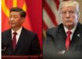 USA vs China Trade war once again erupts: China's total ban on rare earth export, in retaliation, Trump imposed a 100% Tariff. Who will emerge king of Dealmaker?