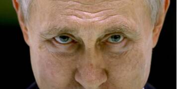 "EU Now Begging for Putin’s Call: How Europe’s Sanctions Backfired