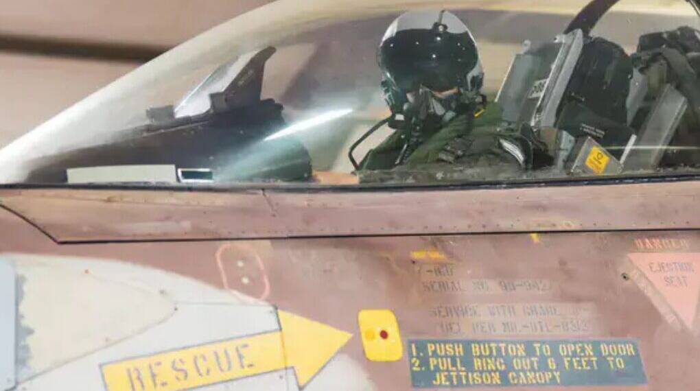 Mossad’s Drone Base Inside Iran: How Israel Struck from Within?