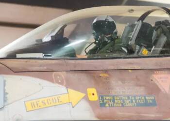 Mossad’s Drone Base Inside Iran: How Israel Struck from Within?