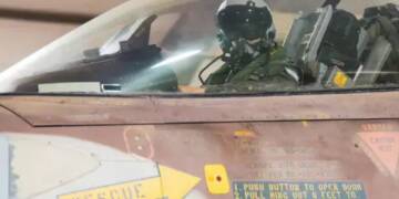 Mossad’s Drone Base Inside Iran: How Israel Struck from Within?