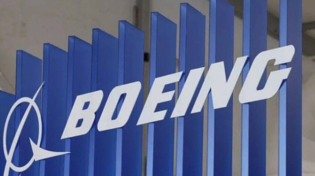 South Korea Orders Boeing Jet Inspections Amid Air India Crash Probe
