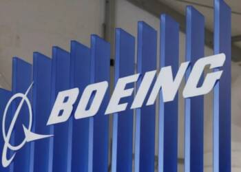 South Korea Orders Boeing Jet Inspections Amid Air India Crash Probe