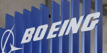 South Korea Orders Boeing Jet Inspections Amid Air India Crash Probe