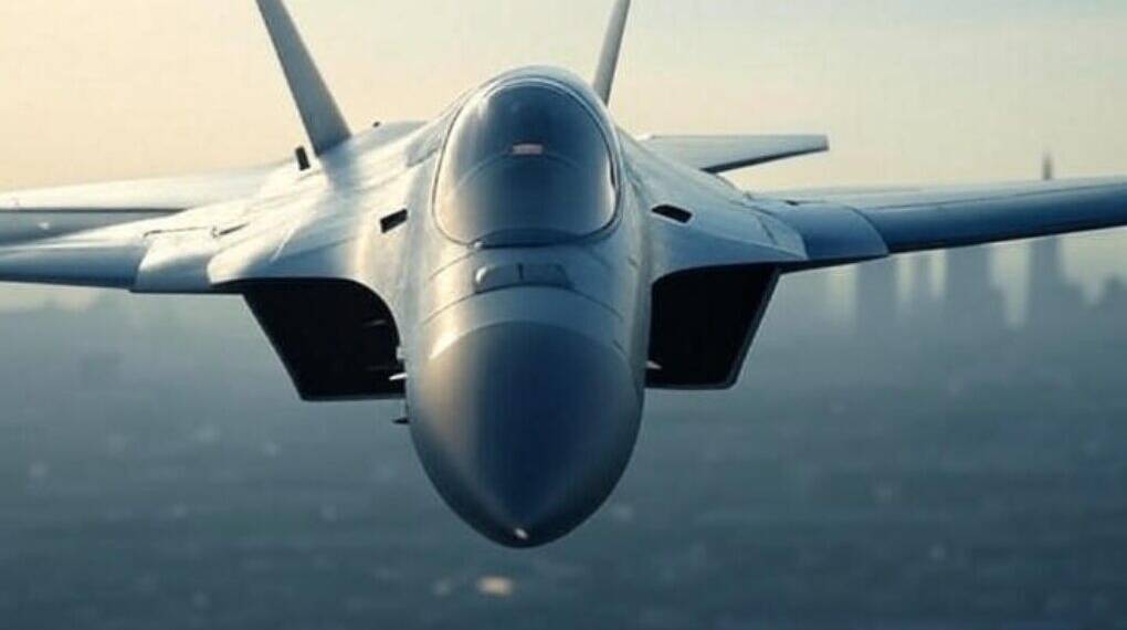 Is France Sabotaging FCAS? Dassault’s Power Move Sparks Crisis