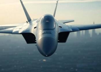 Is France Sabotaging FCAS? Dassault’s Power Move Sparks Crisis