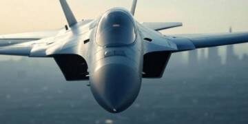 Is France Sabotaging FCAS? Dassault’s Power Move Sparks Crisis