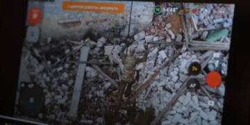 "Ukraine’s Drone War Against Russia: Are Kill Points Crossing the Line?