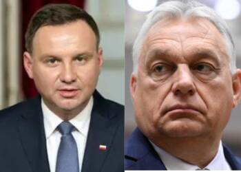 Poland–Hungary Fallout Signals Bigger EU Turbulence
