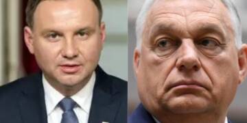 Poland–Hungary Fallout Signals Bigger EU Turbulence