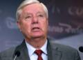 US Senator Lindsey Graham Slams Iran’s Yuan-Based Hormuz Transit Fees as ‘Attack on Petrodollar’