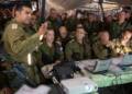 Beyond Surveillance: The IDF’s New Focus on Arabic and Islam After Intelligence Failures