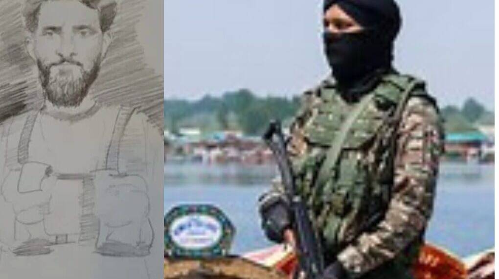 Indian Forces Launch Operation Mahadev to Dismantle Pakistan-Based Terror Grid