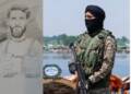 Indian Forces Launch Operation Mahadev to Dismantle Pakistan-Based Terror Grid