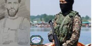 Indian Forces Launch Operation Mahadev to Dismantle Pakistan-Based Terror Grid