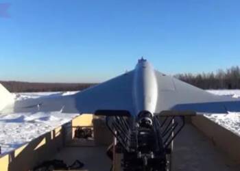 Kamikaze Drone Boats on Baltic Target and Naval Warfare: Russia's 'July Storm' Exercises Signal a Strategic Shift