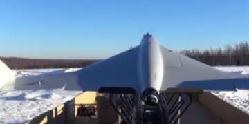 Kamikaze Drone Boats on Baltic Target and Naval Warfare: Russia's 'July Storm' Exercises Signal a Strategic Shift