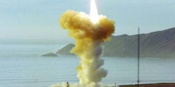 China’s 1,000-KM Hypersonic Missile Could Redefine Air Combat Worldwide ( Photo credit: Business Today)