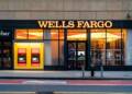 Wells Fargo Banker’s Exit Ban Becomes a New Flashpoint in U.S.-China Tensions