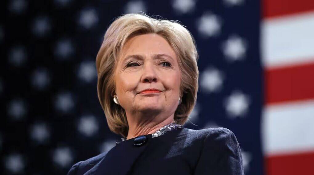 Declassified Files Expose FBI’s Glaring Lapses in Hillary Clinton Email Probe