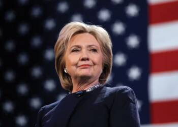 Declassified Files Expose FBI’s Glaring Lapses in Hillary Clinton Email Probe