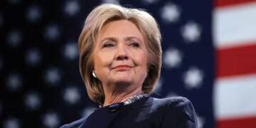 Declassified Files Expose FBI’s Glaring Lapses in Hillary Clinton Email Probe