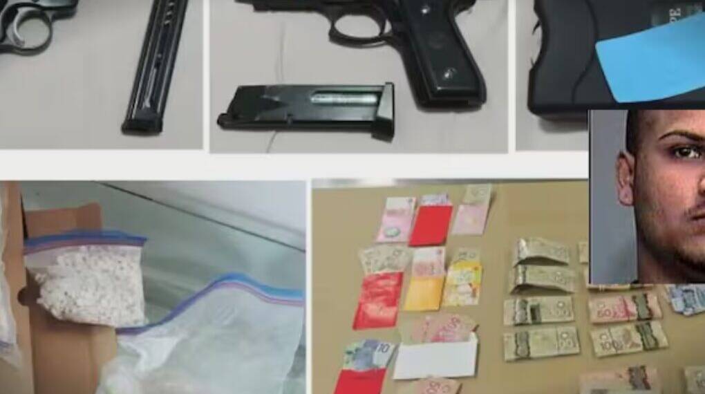 Canada–Pakistan–China narco-terror nexus (Picture Credit Moneycontrol)