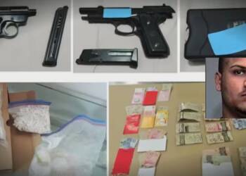 Canada–Pakistan–China narco-terror nexus (Picture Credit Moneycontrol)