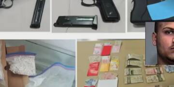 Canada–Pakistan–China narco-terror nexus (Picture Credit Moneycontrol)