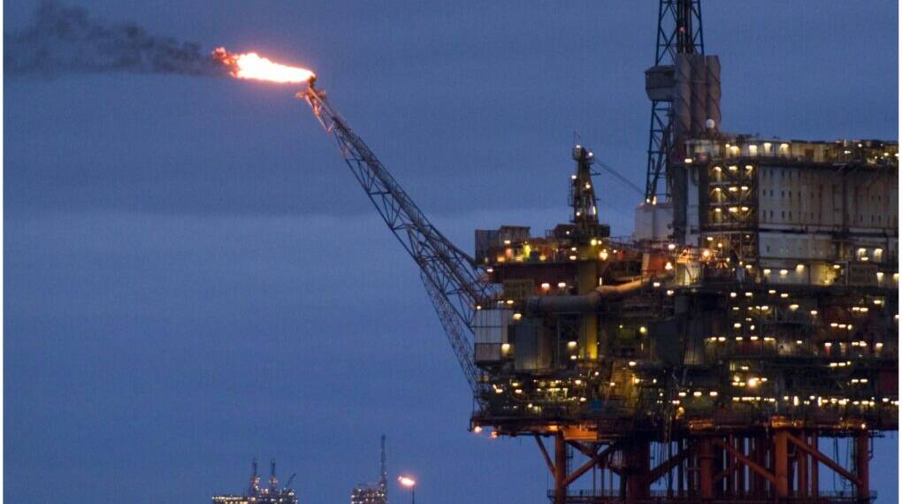 What Impact Will Poland’s Largest Oil Discovery Have on Europe’s Energy Needs?