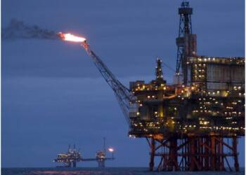 What Impact Will Poland’s Largest Oil Discovery Have on Europe’s Energy Needs?