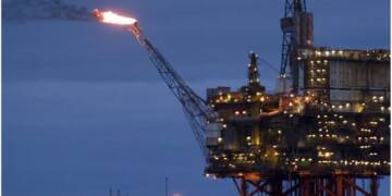 What Impact Will Poland’s Largest Oil Discovery Have on Europe’s Energy Needs?