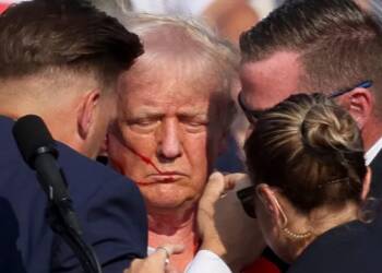 Khamenei's Advisor Threatens To Assassinate Trump