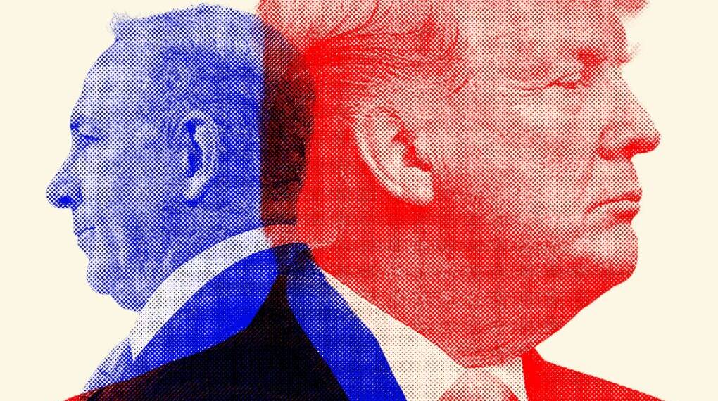 Why Did Netanyahu Leave Washington Without Ceasefire Deal?(Picture Credit: The Atlantic)