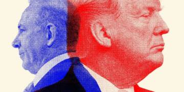 Why Did Netanyahu Leave Washington Without Ceasefire Deal?(Picture Credit: The Atlantic)