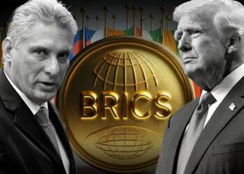 Cuba Officially Joins the BRICS Development Bank