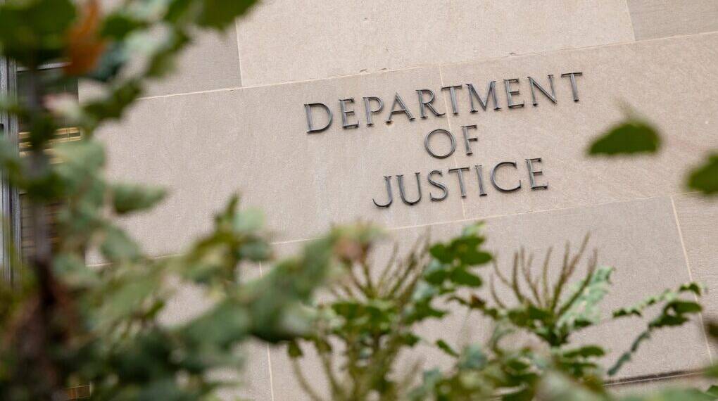 How Did Operation Grayskull Help the U.S. Justice Department Shut Down Dark Web Child Abuse Networks?