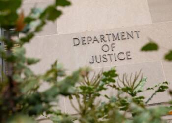 How Did Operation Grayskull Help the U.S. Justice Department Shut Down Dark Web Child Abuse Networks?