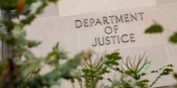 How Did Operation Grayskull Help the U.S. Justice Department Shut Down Dark Web Child Abuse Networks?