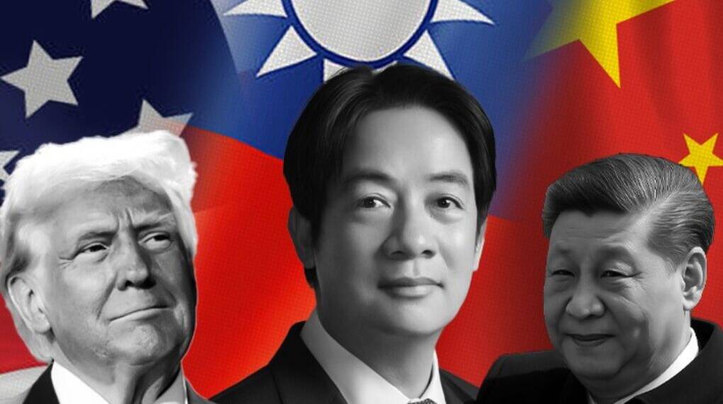 Is Taiwan Prepared for a Chinese Invasion?
