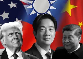 Is Taiwan Prepared for a Chinese Invasion?