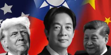 Is Taiwan Prepared for a Chinese Invasion?