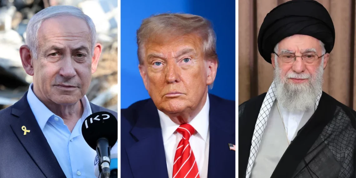 Western ships using fake China and Russia signals to escape Iran’s wrath in the Red Sea