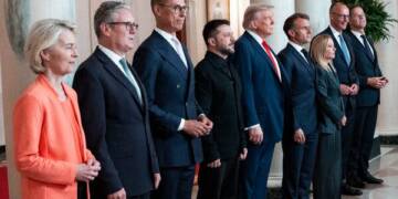 Ukraine proposes new $100 Billion US weapons deal funded by Europe, Zelensky wants more Patriot systems to force Russia to compromise