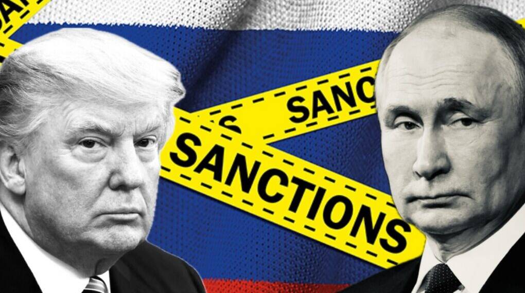 U.S. President Threatens Russia of ‘Very Severe Consequences’ if Putin Blocks Ukraine Deal