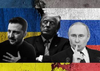 Trump Says Putin Won't Meet Zelenskyy 'Because He Doesn't Like Him'. How Will Peace Prevail In Ukraine?