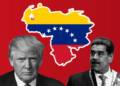 Venezuela Seeks UN Support Against the ‘US Military Threats’. What’s Trump’s Next Move?